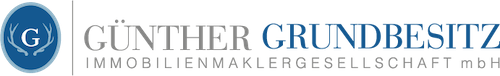 Günther Grundbesitz Immobilien GmbH